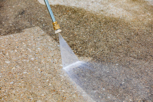 Best Spring Cleaning  in Upper Grand Lagoon, FL