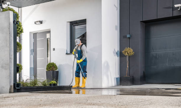 Best Sign and Awning Cleaning  in Upper Grand Lagoon, FL