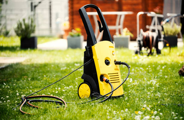 Best Warehouse Cleaning  in Upper Grand Lagoon, FL